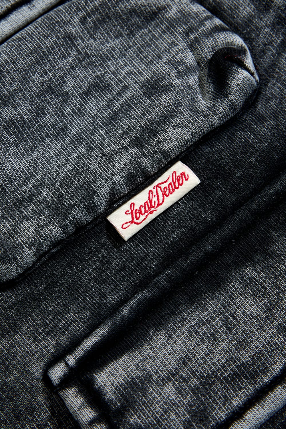 OG - Original Formula Cargo Shorts - Image 7