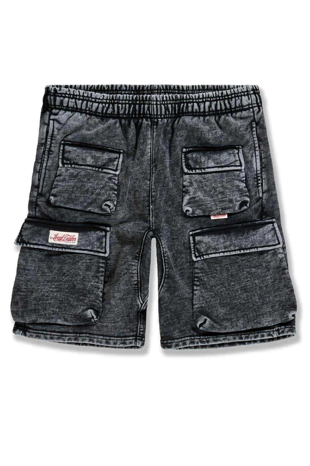OG - Original Formula Cargo Shorts - Image 8