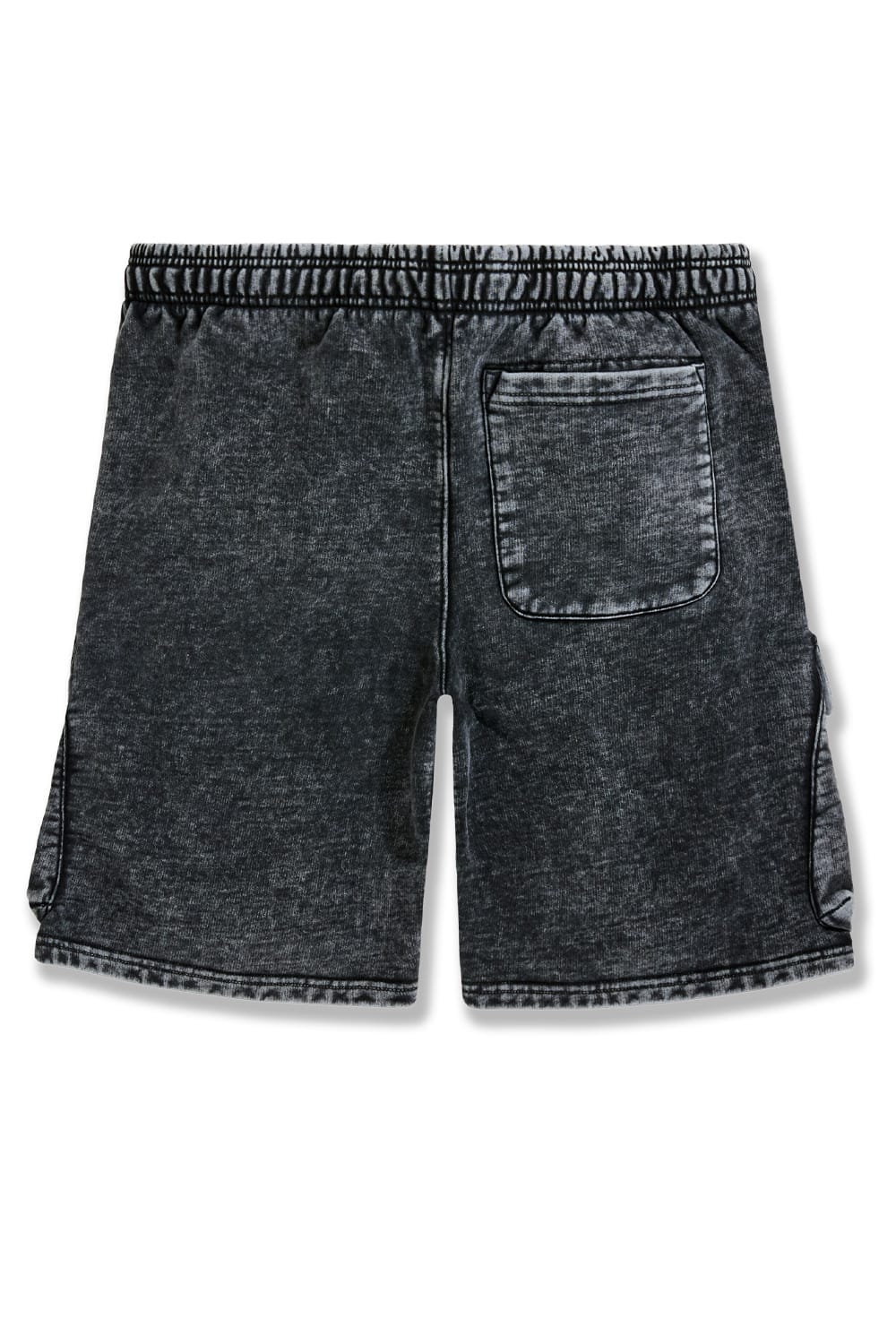 OG - Original Formula Cargo Shorts - Image 9