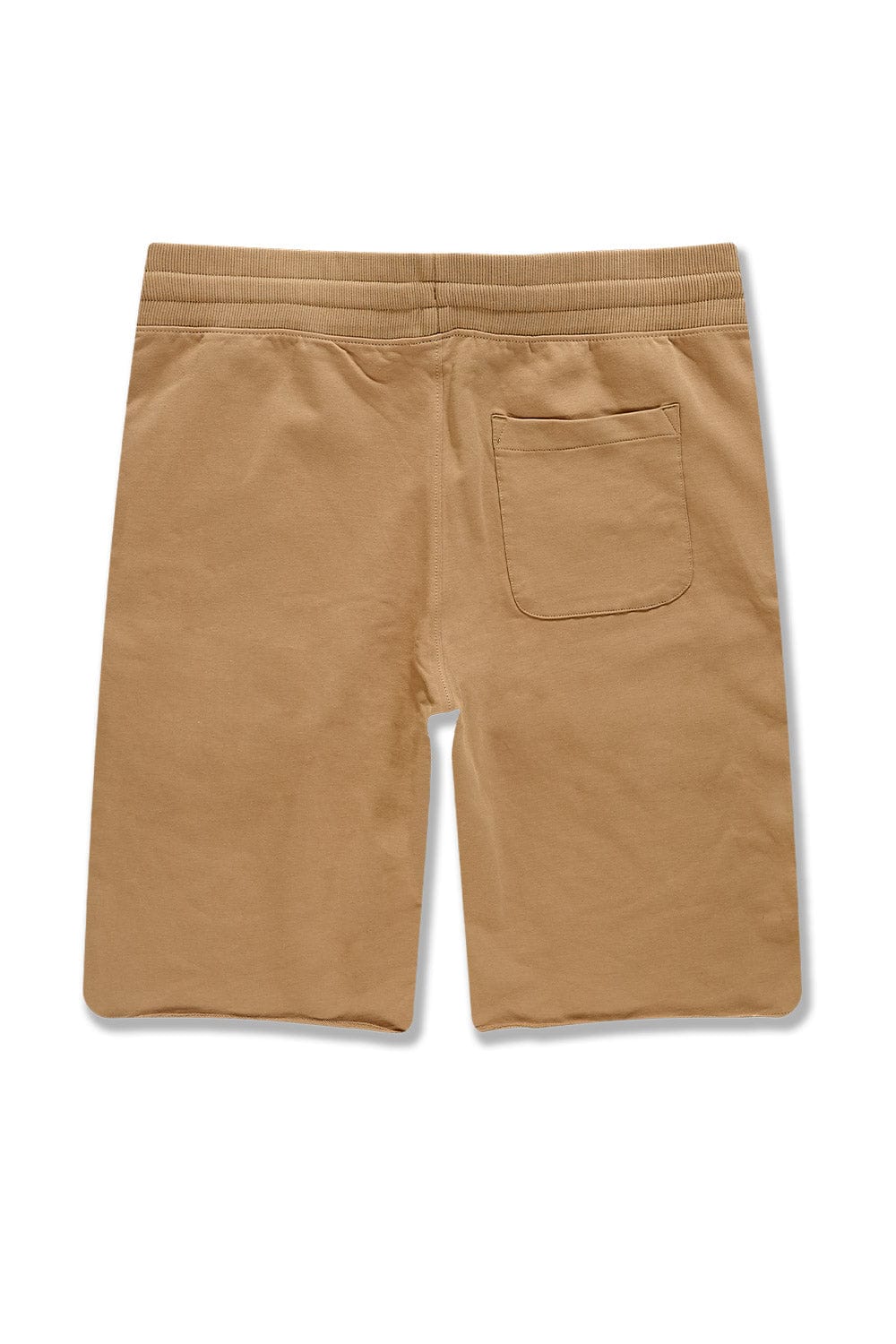 OG - Palma French Terry Shorts - Image 25