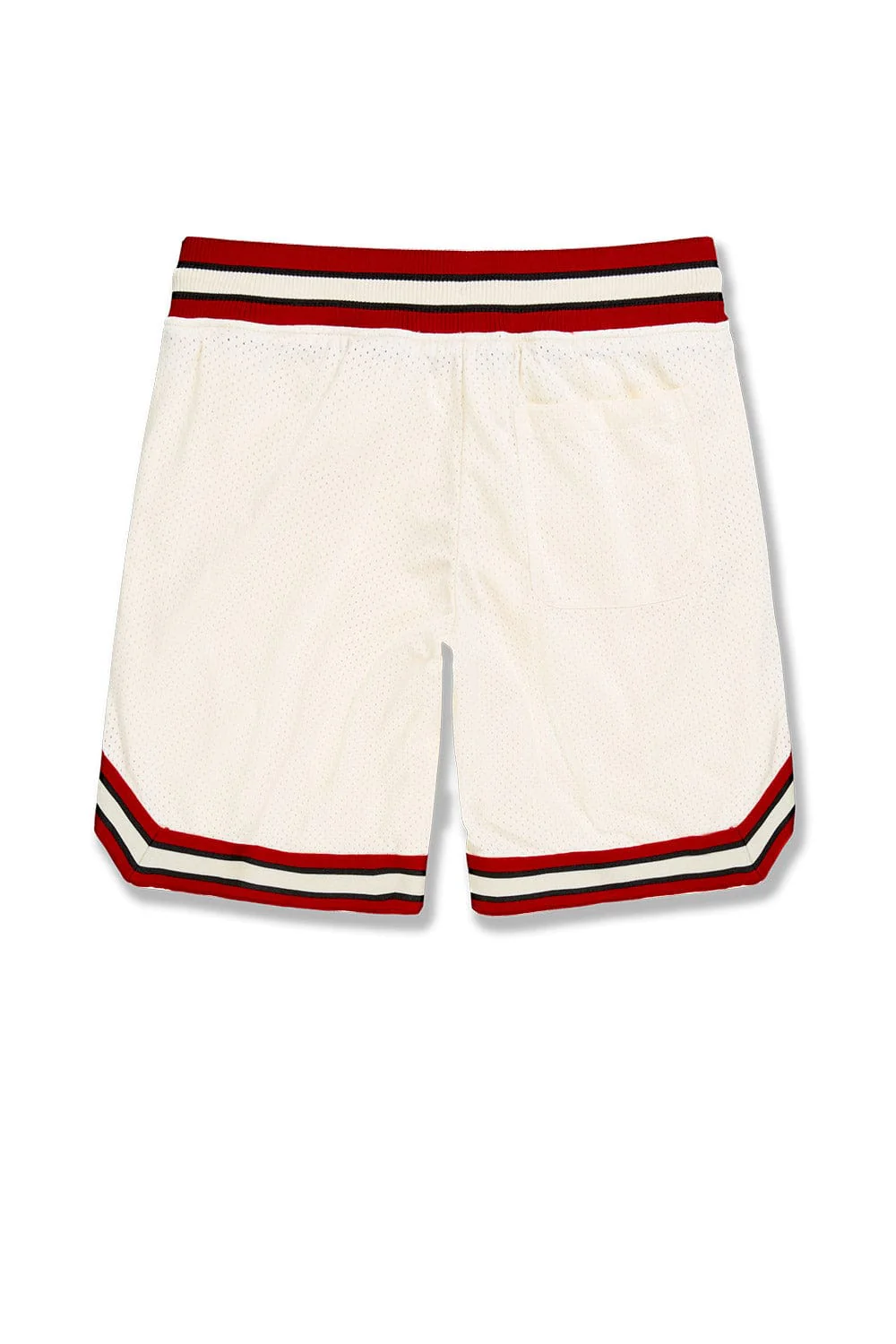 OG - West 4th Basketball Shorts - Image 5