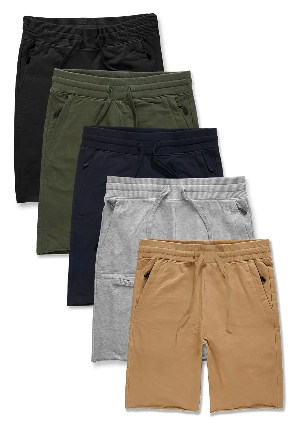 Palma Neutral 5 Pack