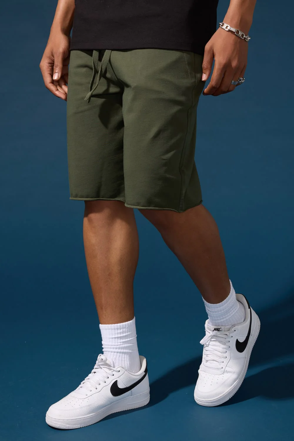Palma Neutral 5 Pack - Image 6