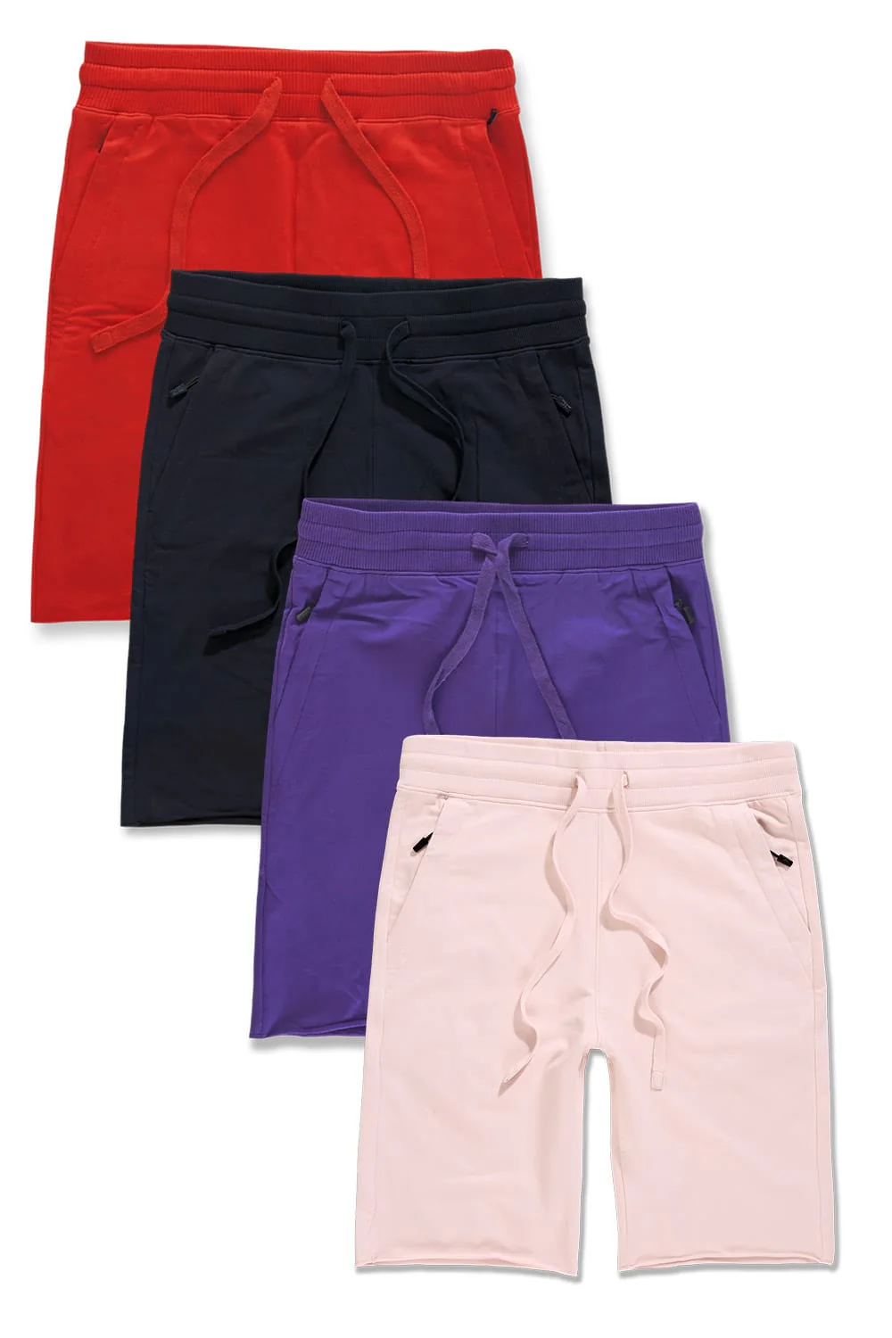 Palma Sunset 4 Pack