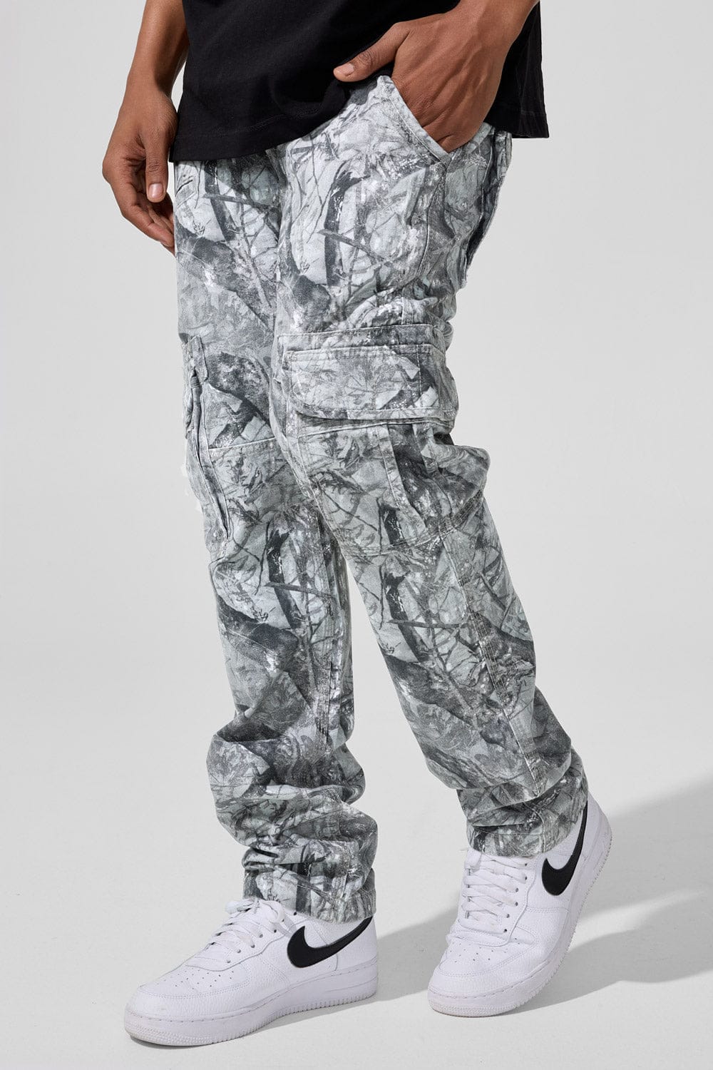 Spring Camo 3 Pack - Image 3