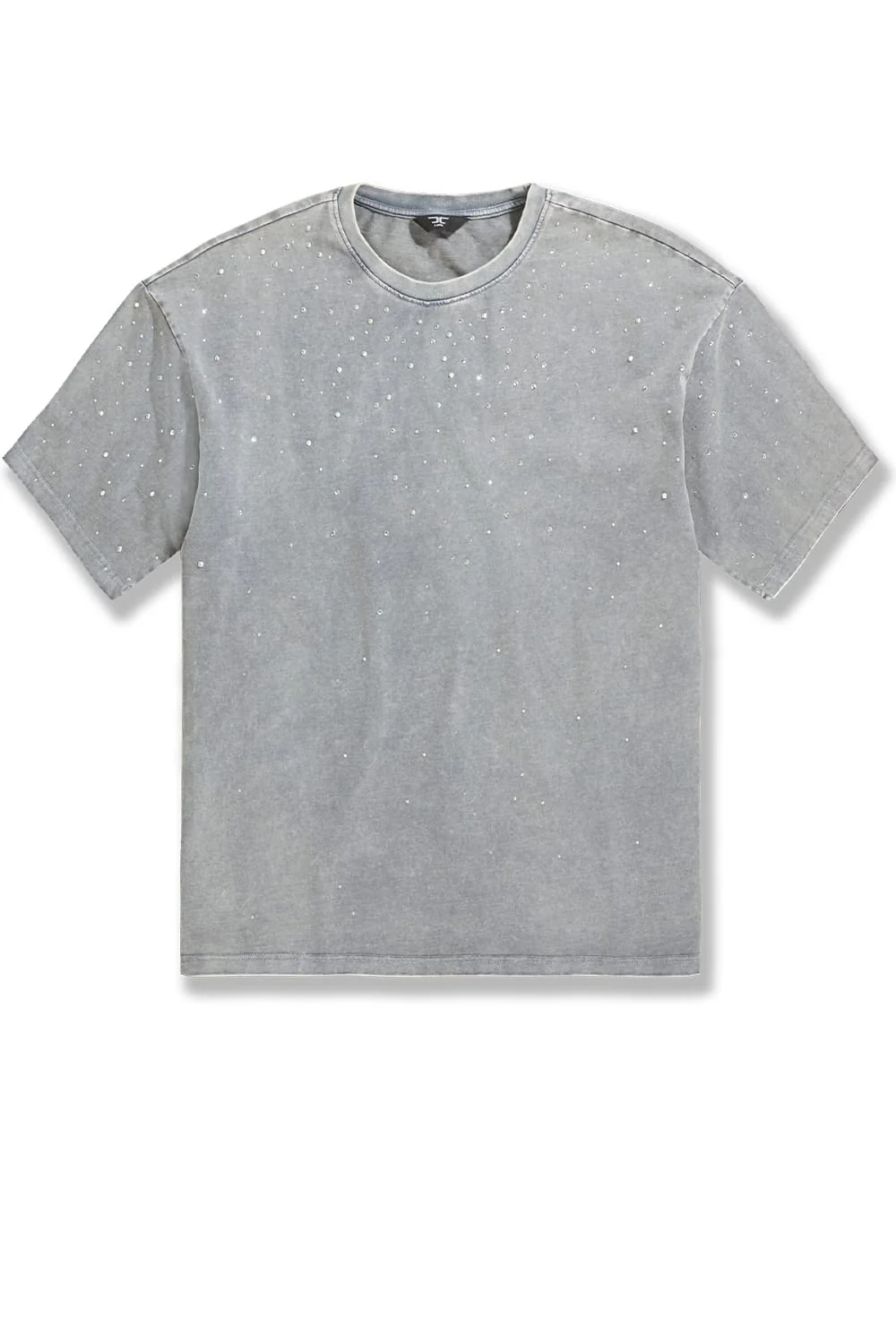 Radiant Crewneck T-Shirt - Image 2