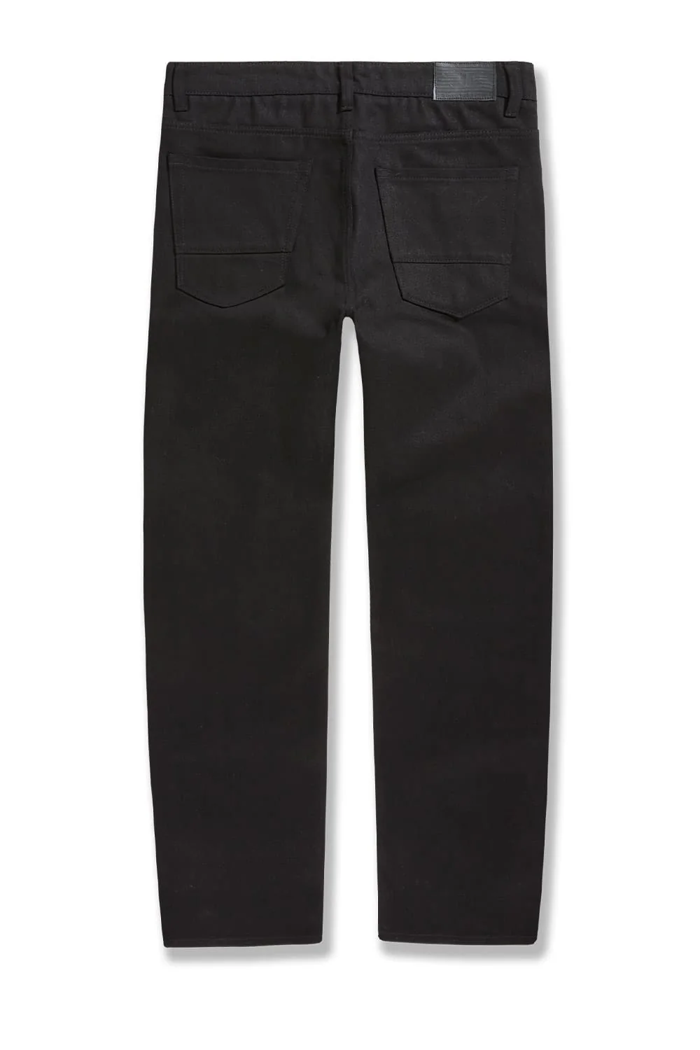 Relaxed Fit - The Tunnel Denim - Aaron Collection - Image 10