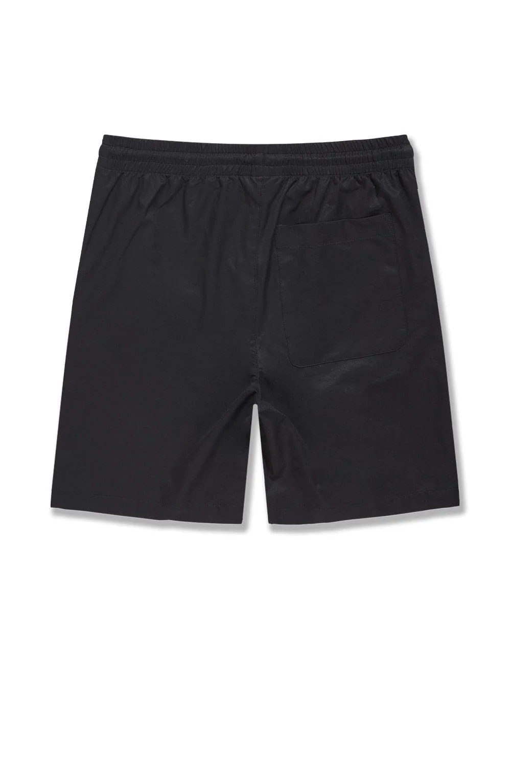 Retro - Street League Shorts - Image 18