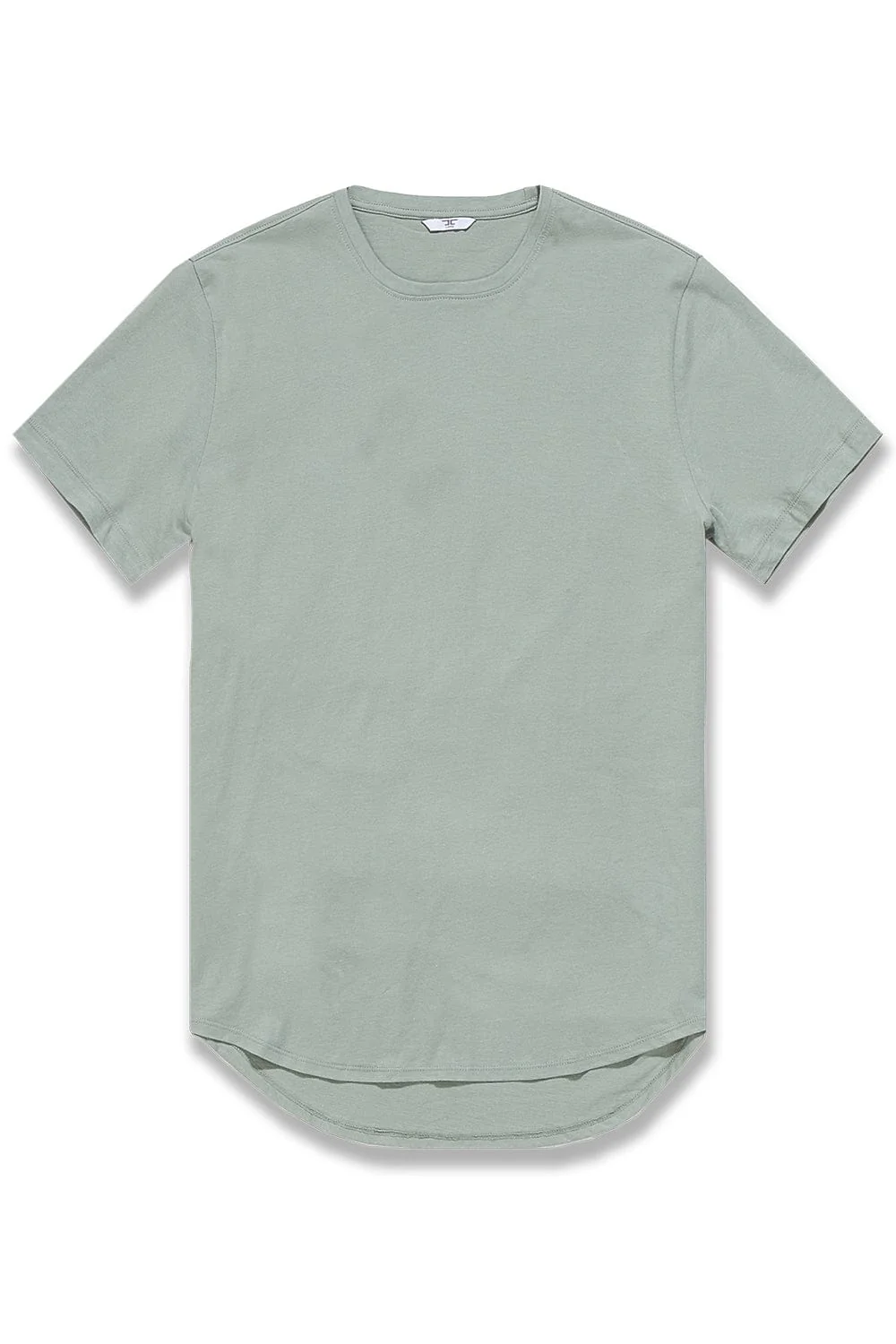Scallop T-Shirt (Athletic Fit) - Image 5