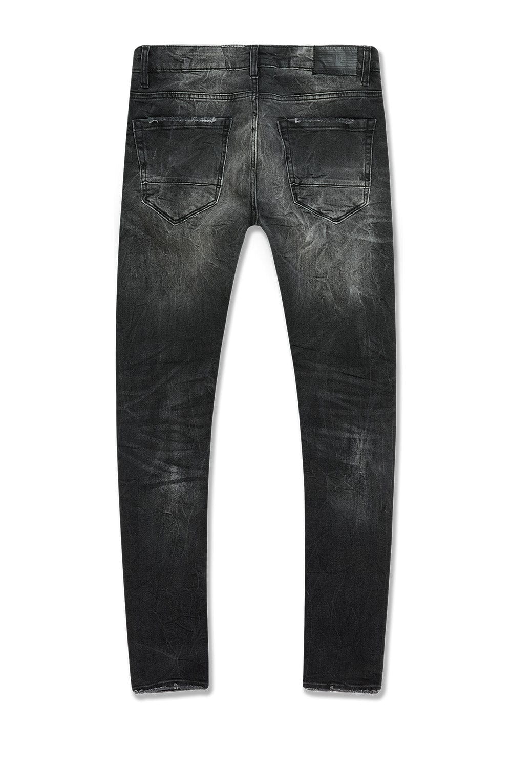 Slim Taper Fit - Amplitude Denim - Sean Collection - Image 10