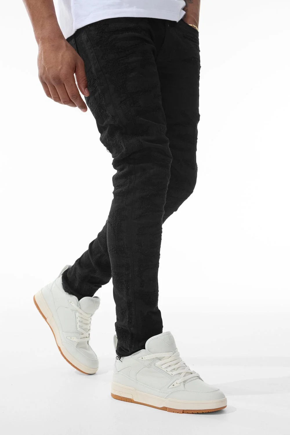 Sean - Molten Denim 3 Pack #1 - Image 2