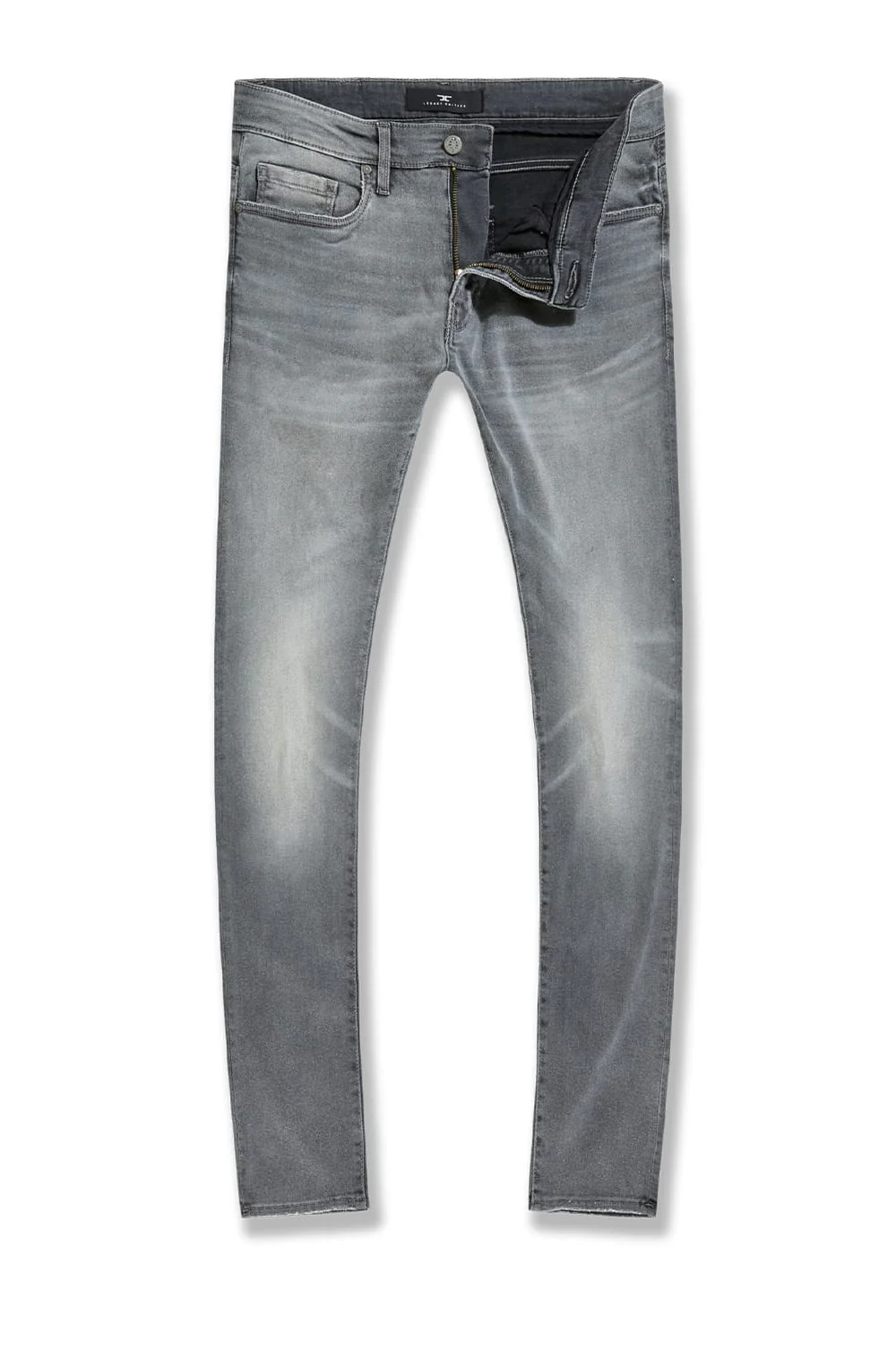 Skinny Fit - Neptune Denim - Ross Collection - Image 12