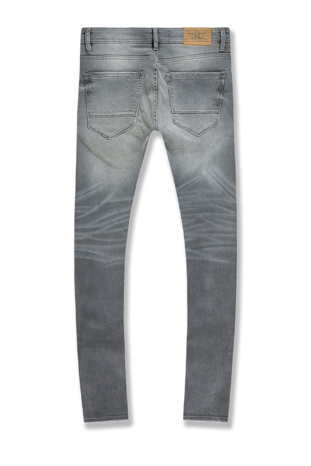 Skinny Fit - Neptune Denim - Ross Collection - Image 15