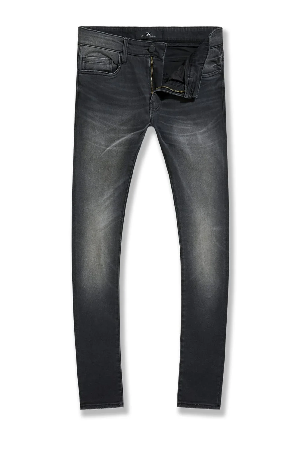 Skinny Fit - Neptune Denim - Ross Collection - Image 17