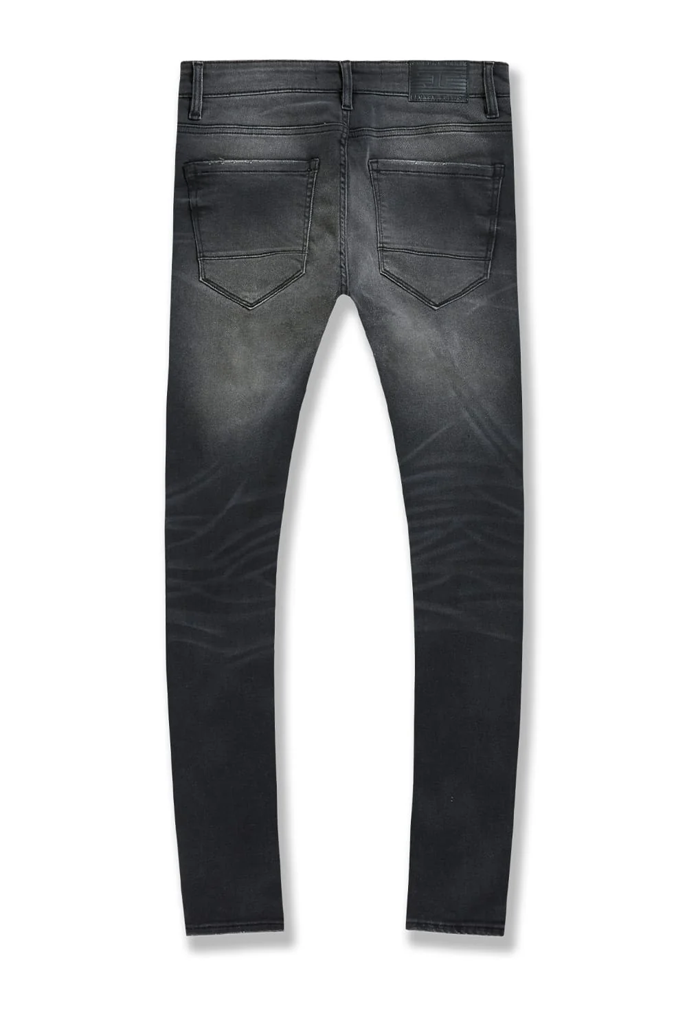Skinny Fit - Neptune Denim - Ross Collection - Image 20