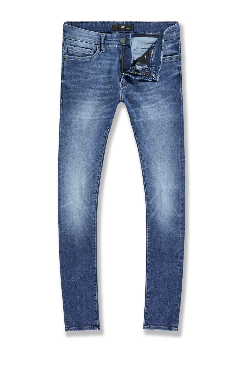 Skinny Fit - Neptune Denim - Ross Collection - Image 22
