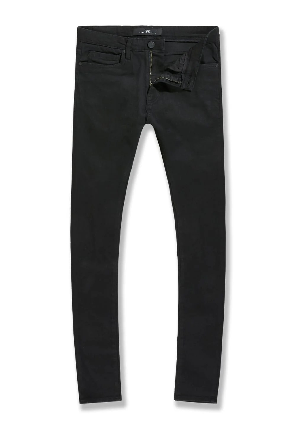 Skinny Fit - Neptune Denim - Ross Collection - Image 25