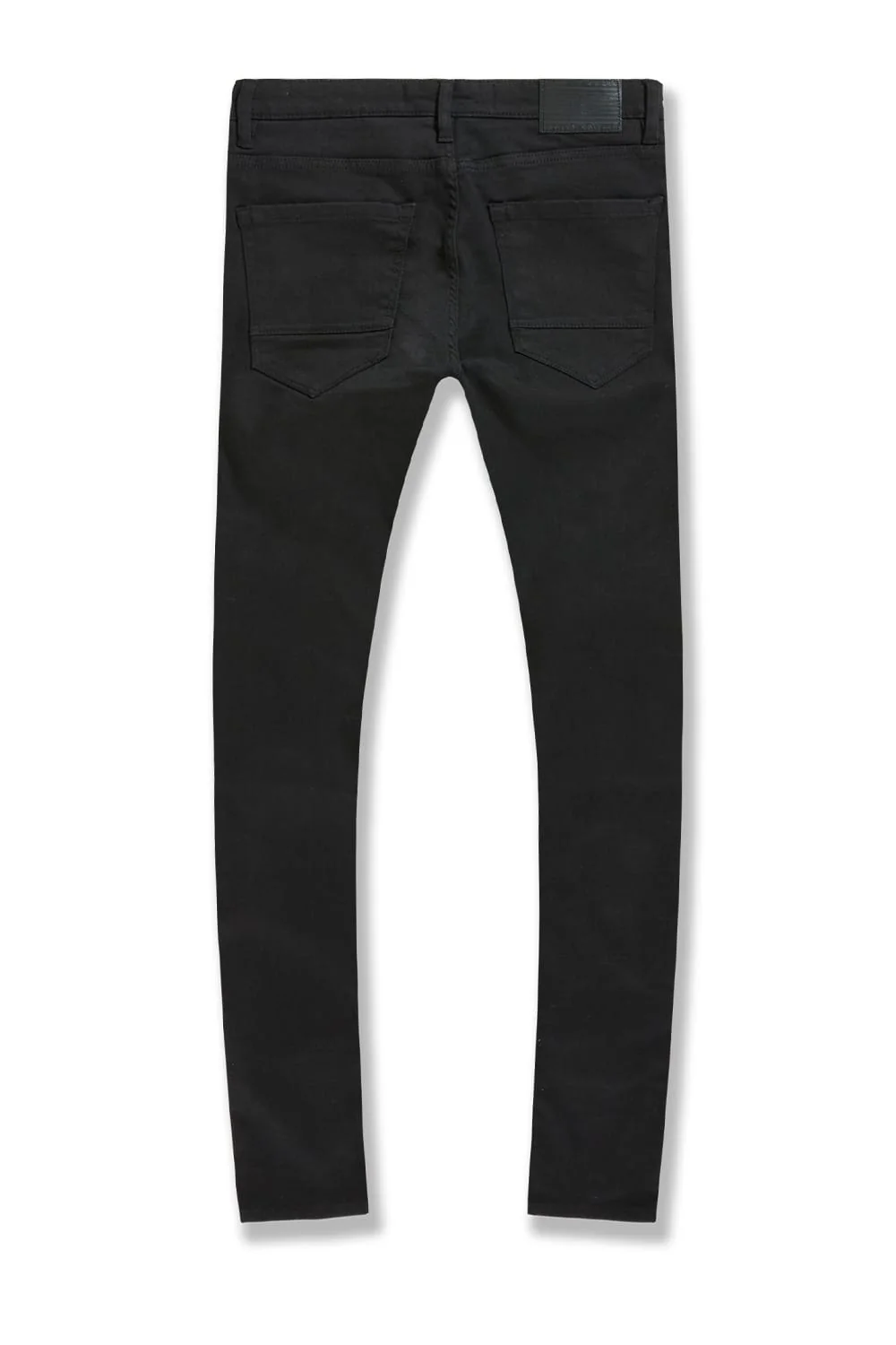 Skinny Fit - Neptune Denim - Ross Collection - Image 26