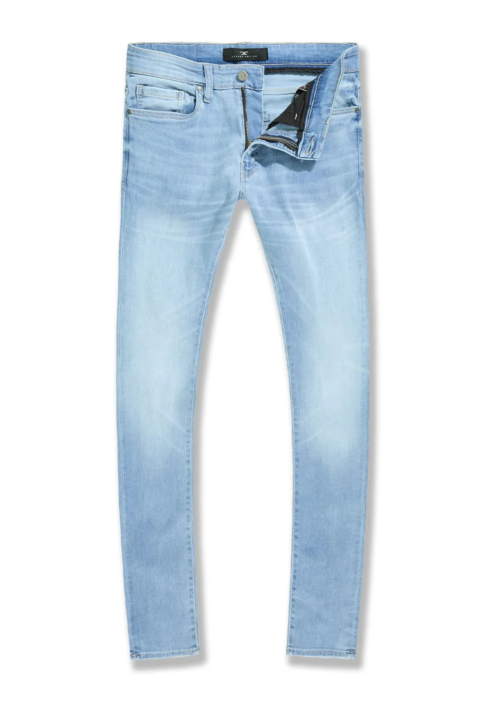Skinny Fit - Neptune Denim - Ross Collection - Image 7