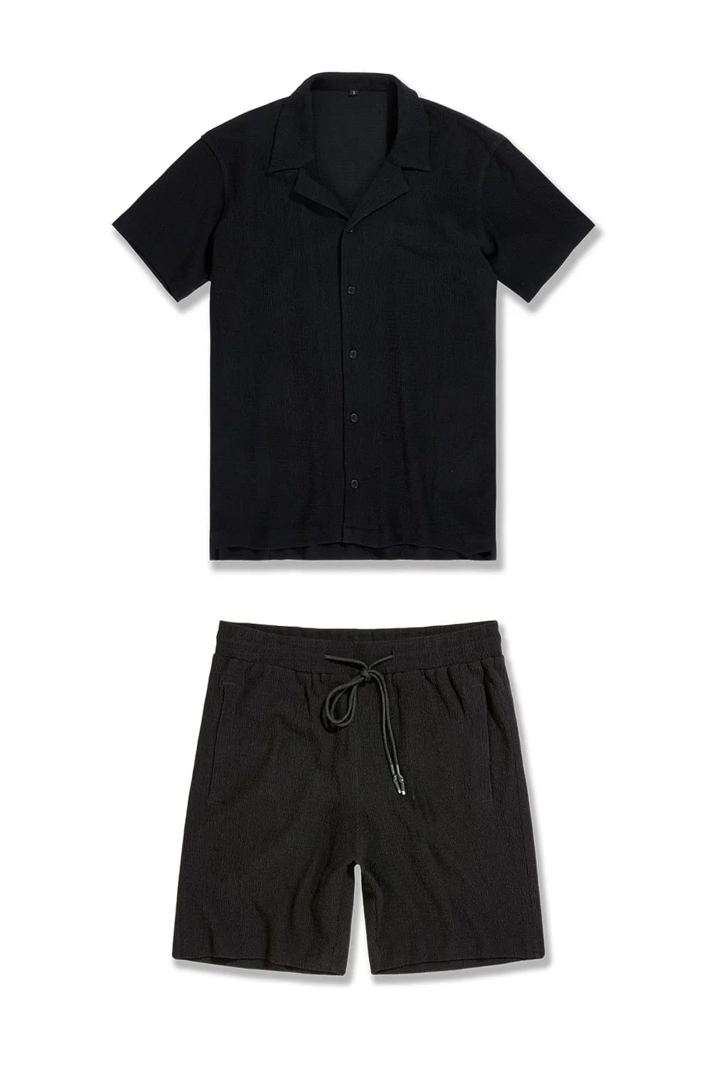 Spring Break Bundle (Black) - Image 2