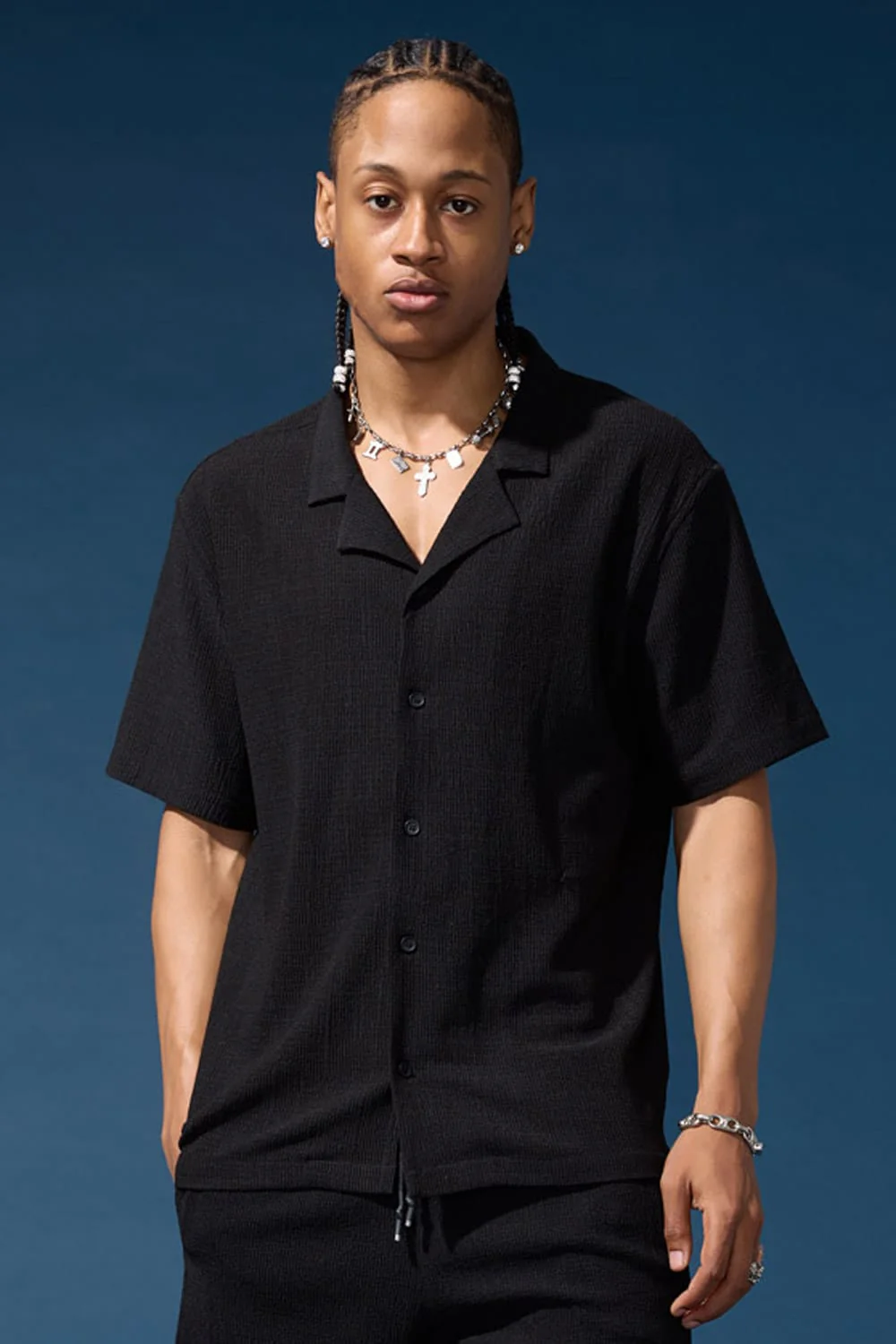 Spring Break Bundle (Black) - Image 3