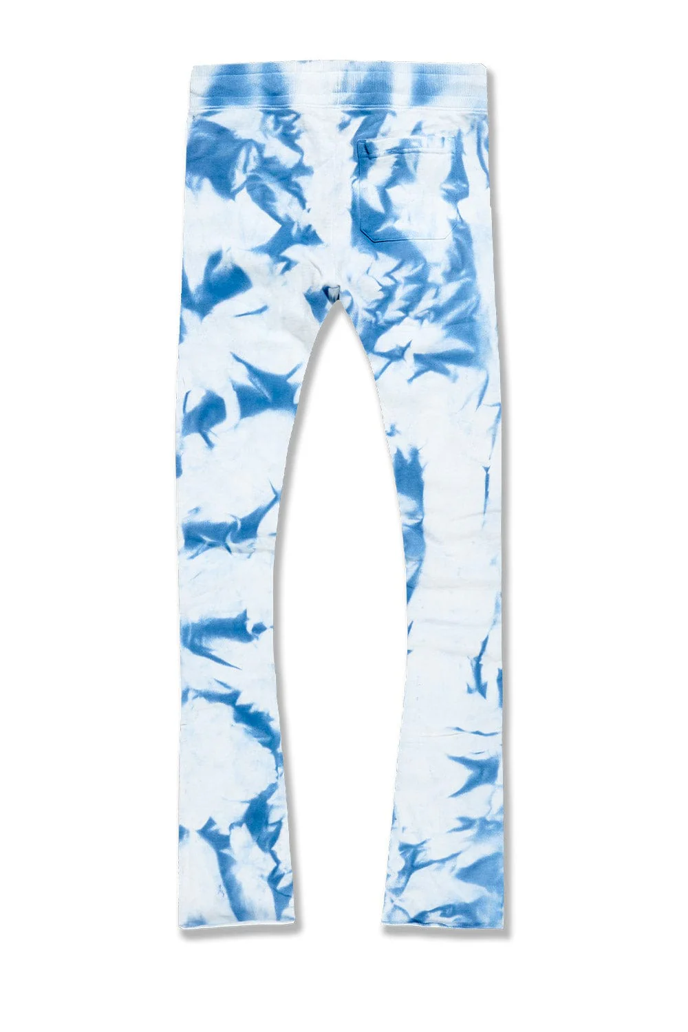 Surfside Stacked Sweatpants - Image 20