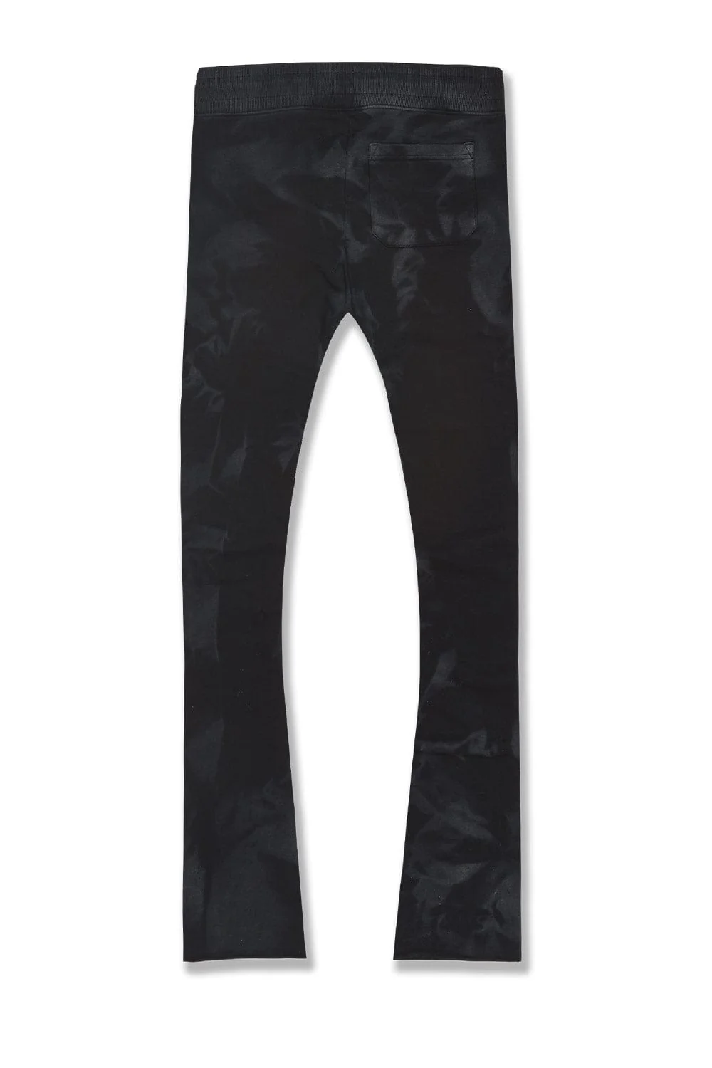 Surfside Stacked Sweatpants - Image 5