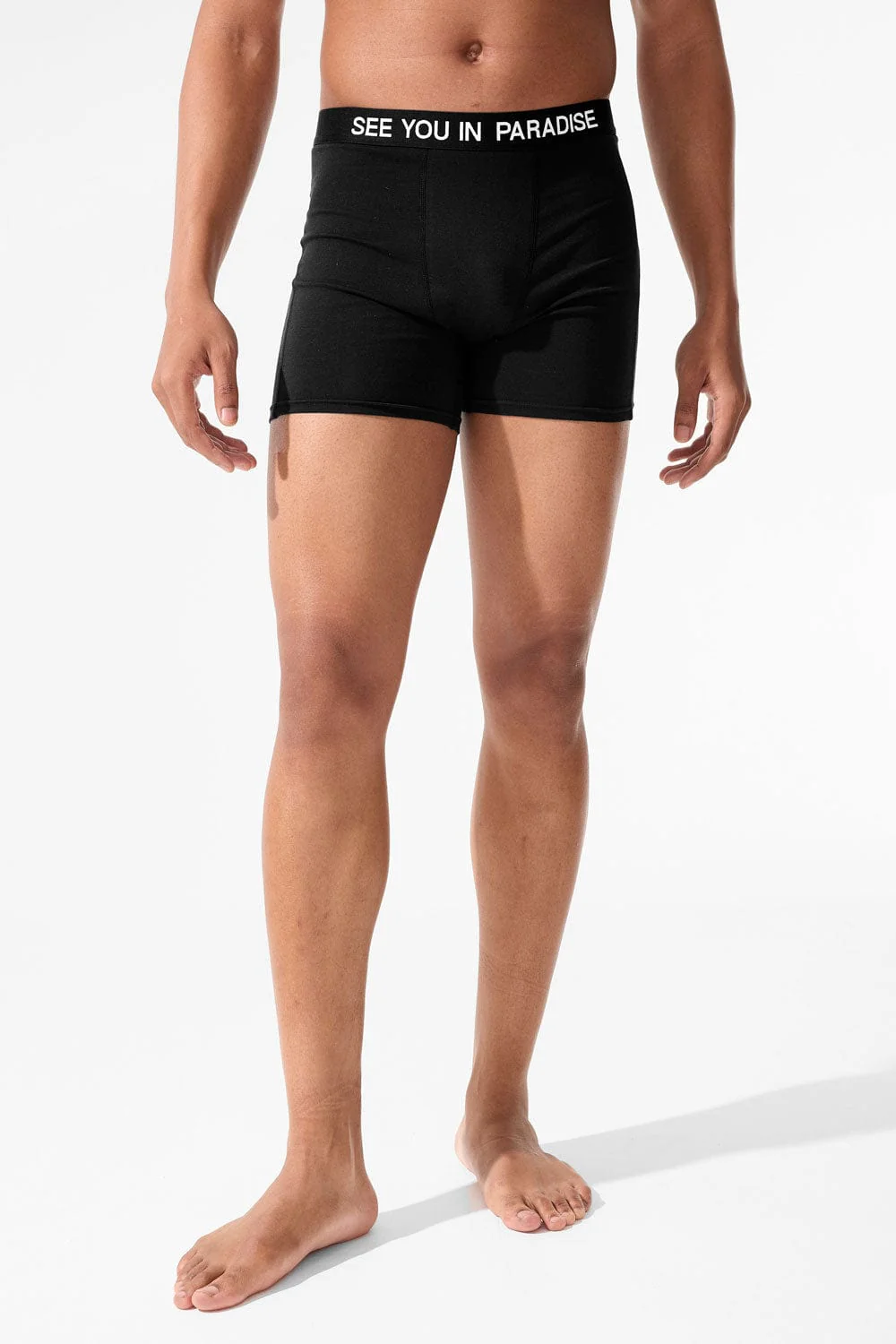 Boxer Brief 4 Pack - Image 5
