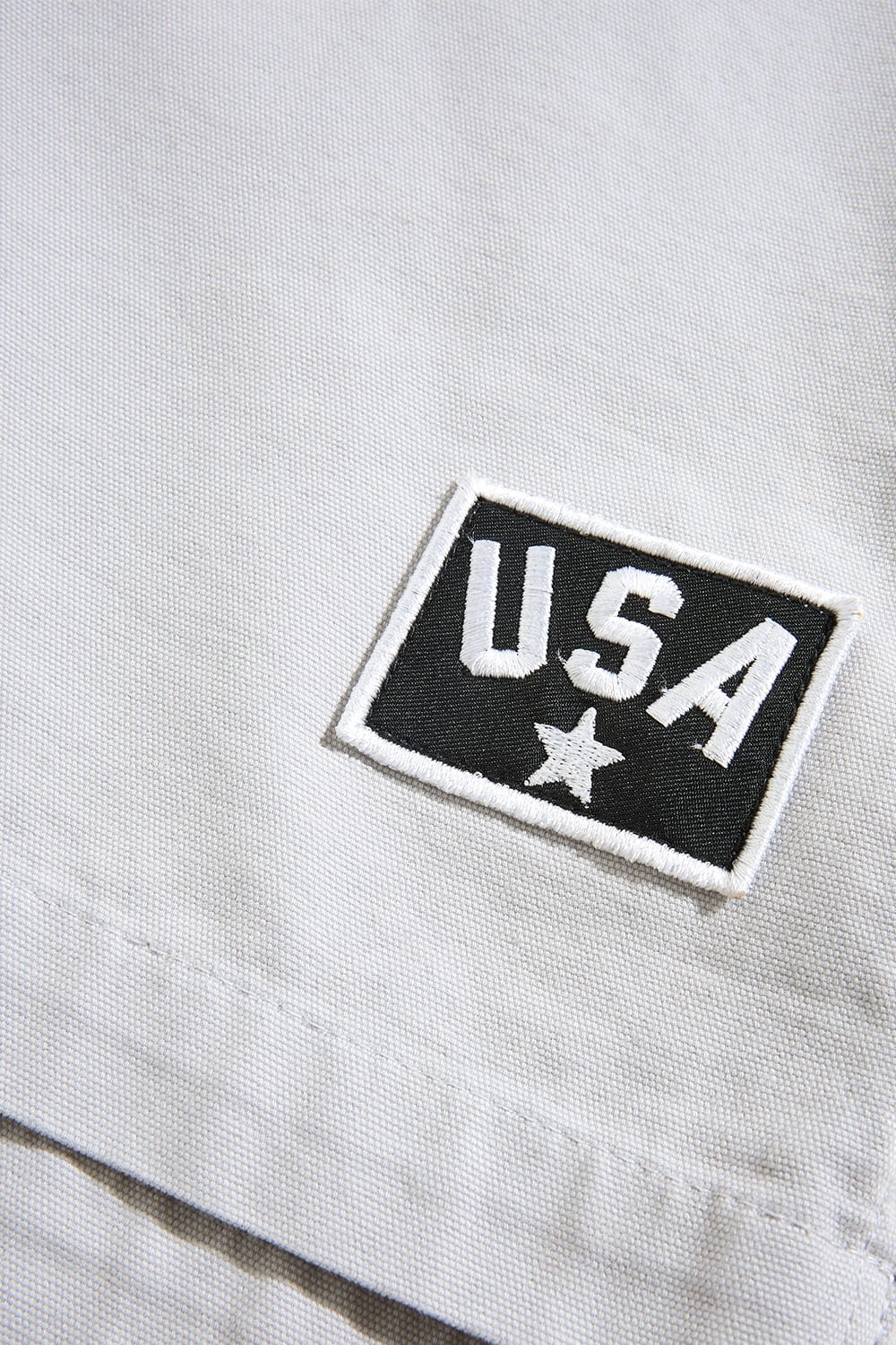 The Plug Work Shirt - Image 16