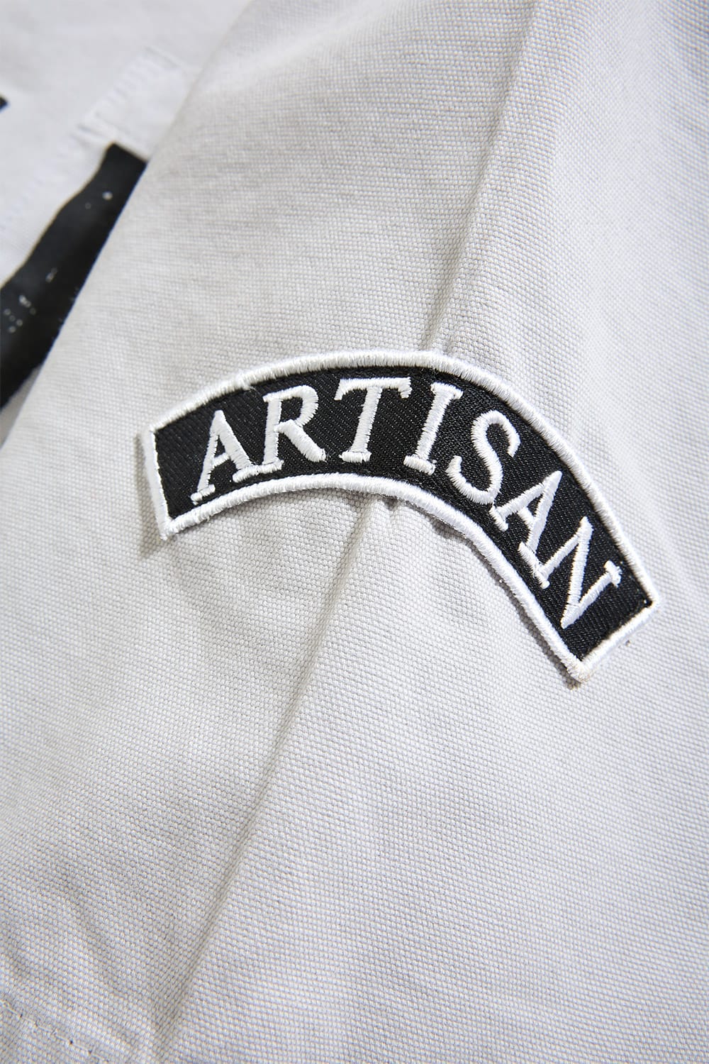 The Plug Work Shirt - Image 17