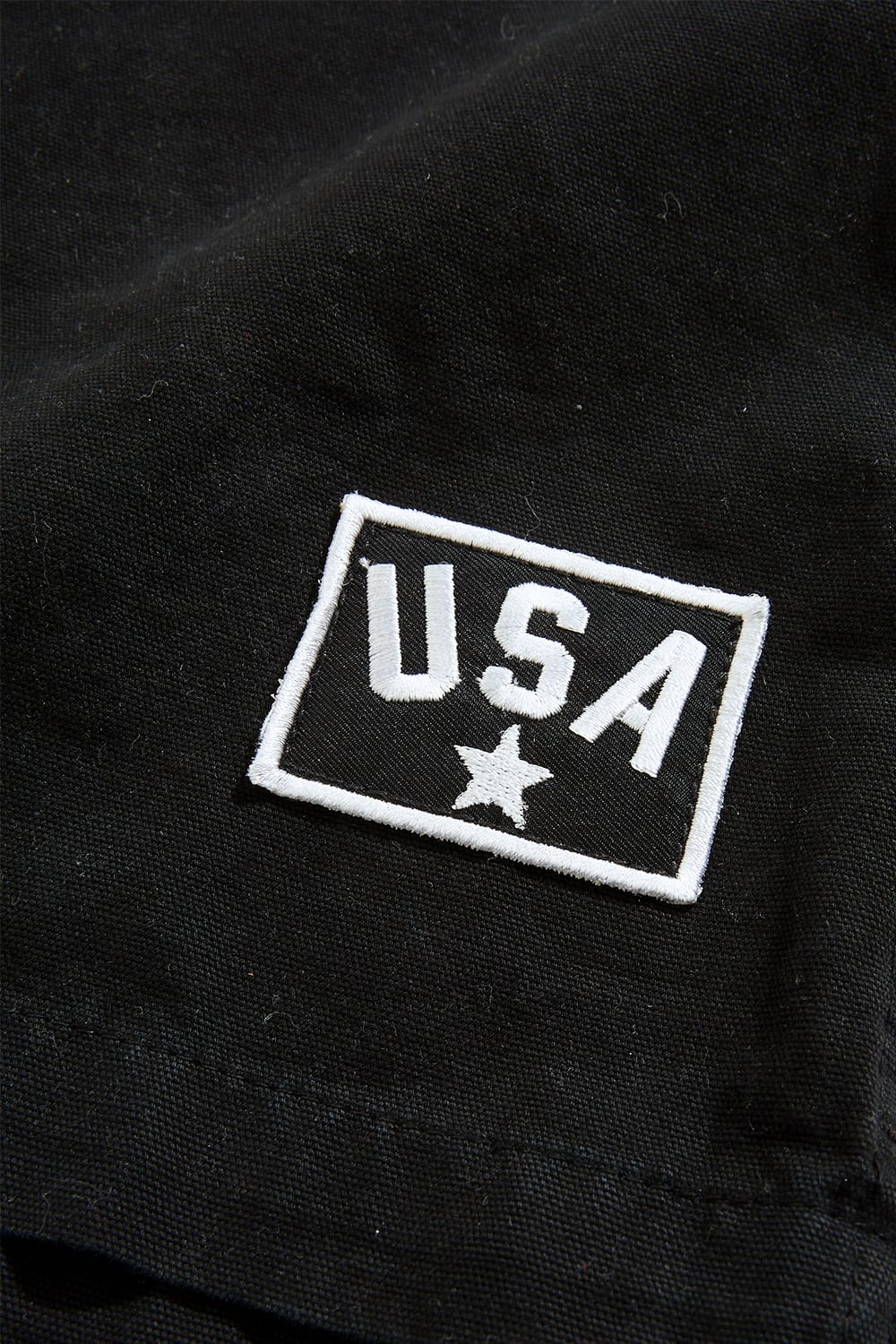 The Plug Work Shirt - Image 7