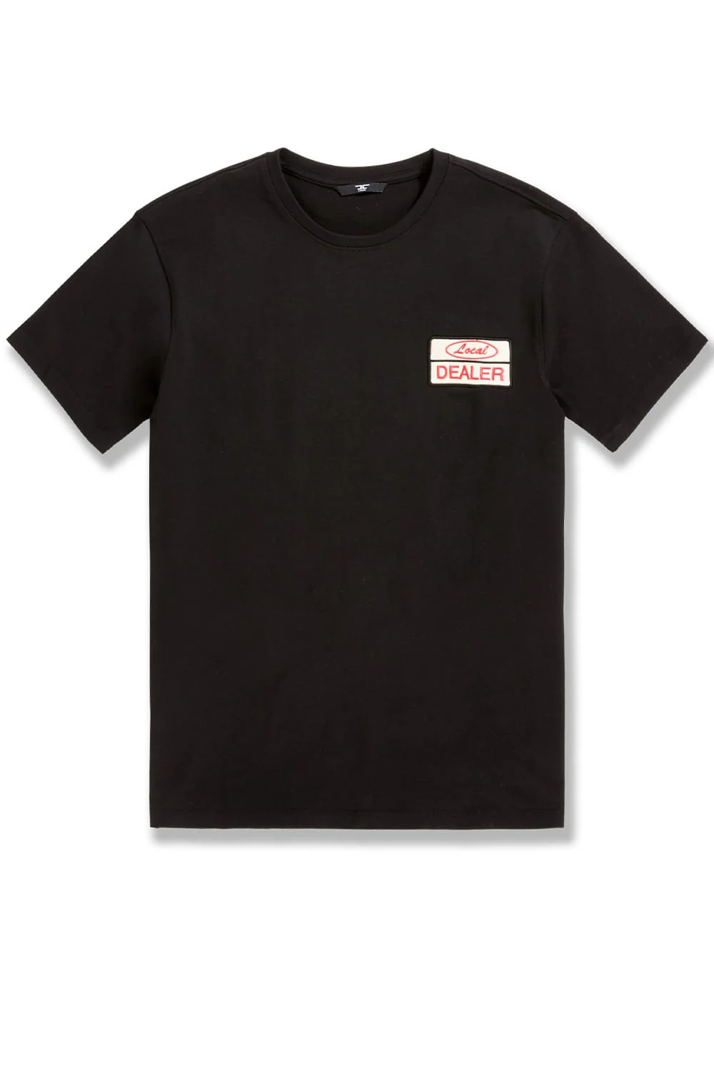 The Re-Up T-Shirt - Image 4