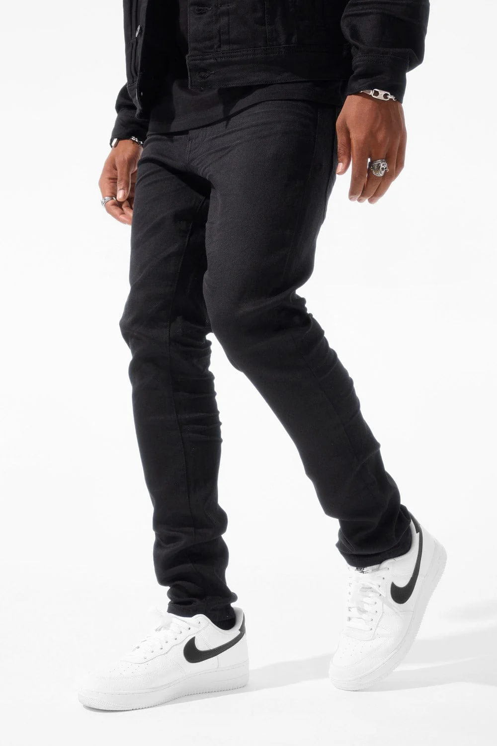 The Top Pair - Image 2
