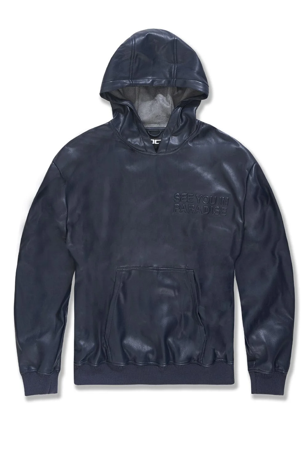 Thriller Pullover Hoodie - Image 11
