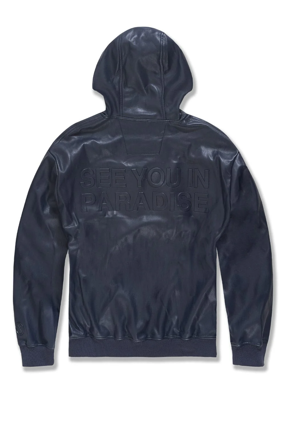 Thriller Pullover Hoodie - Image 12