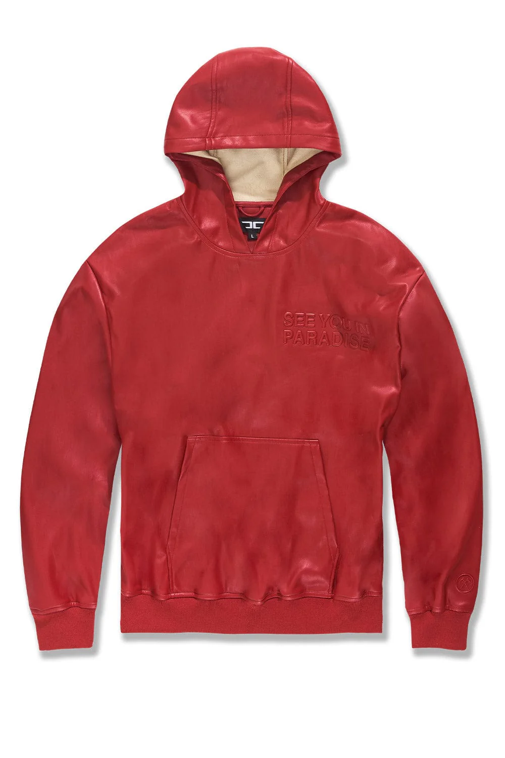 Thriller Pullover Hoodie - Image 15