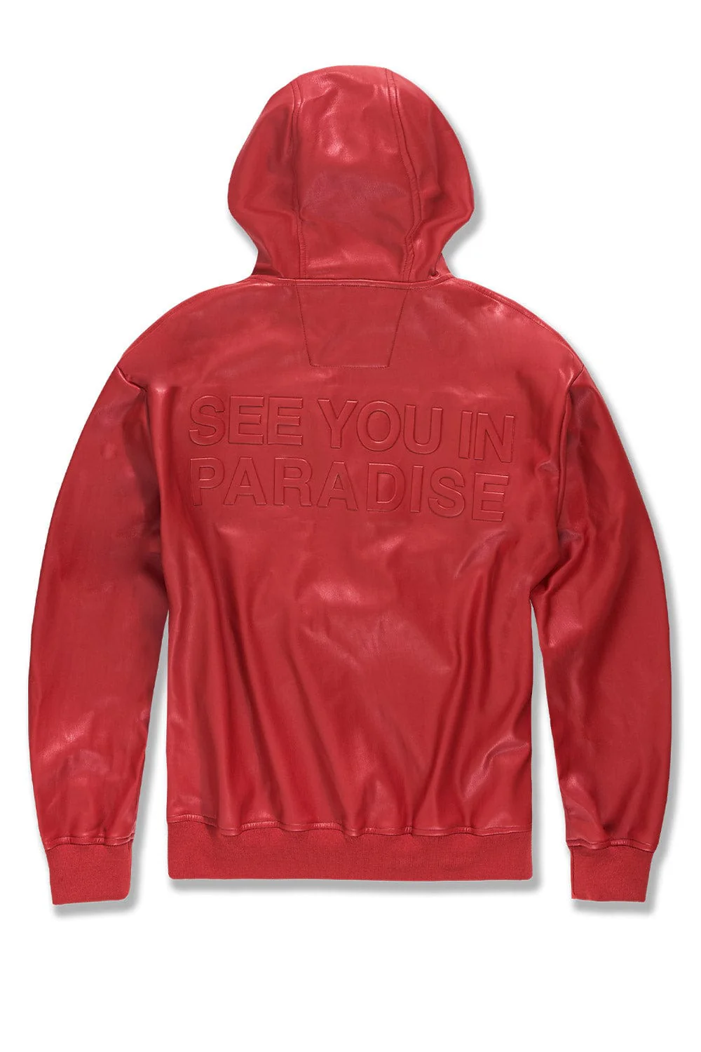 Thriller Pullover Hoodie - Image 18