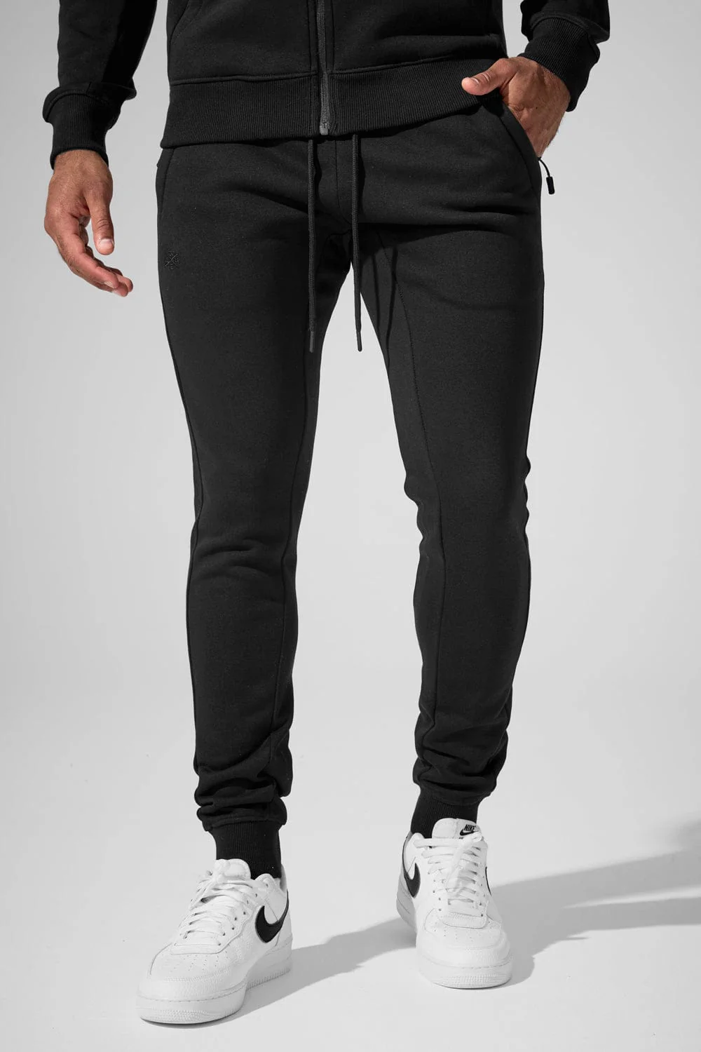 Uptown Jogger Sweatpants - Image 17