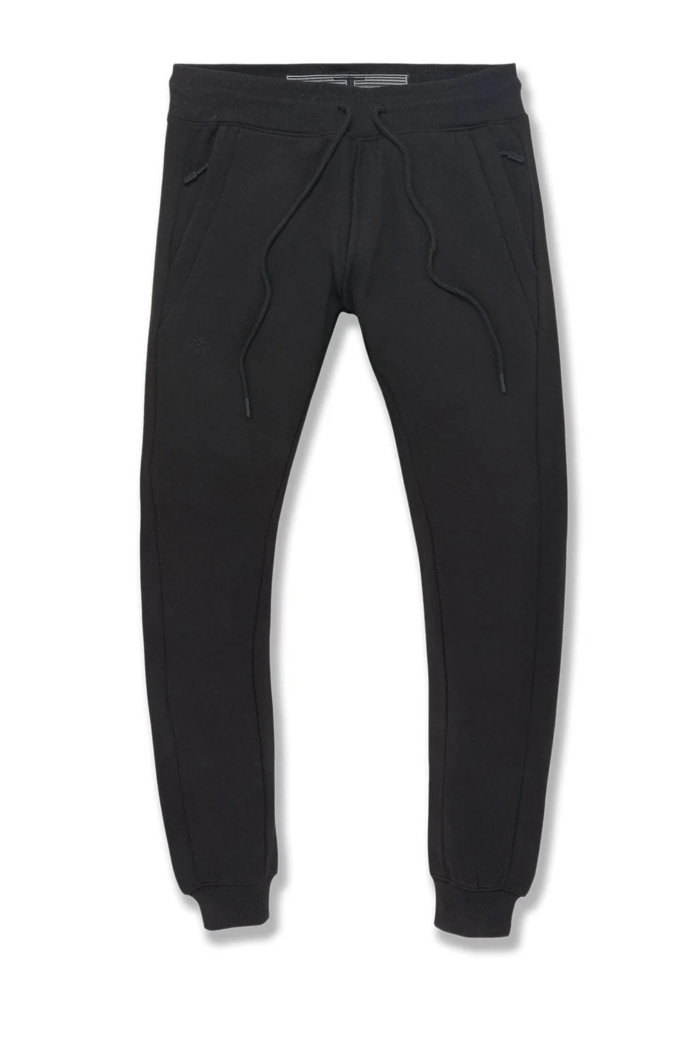 Uptown Jogger Sweatpants - Image 18