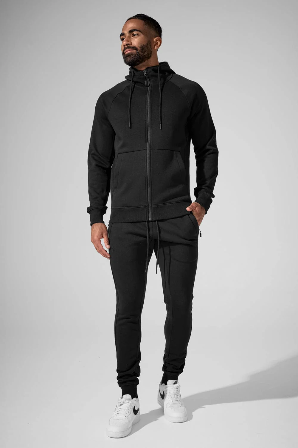 Uptown Jogger Sweatpants - Image 19