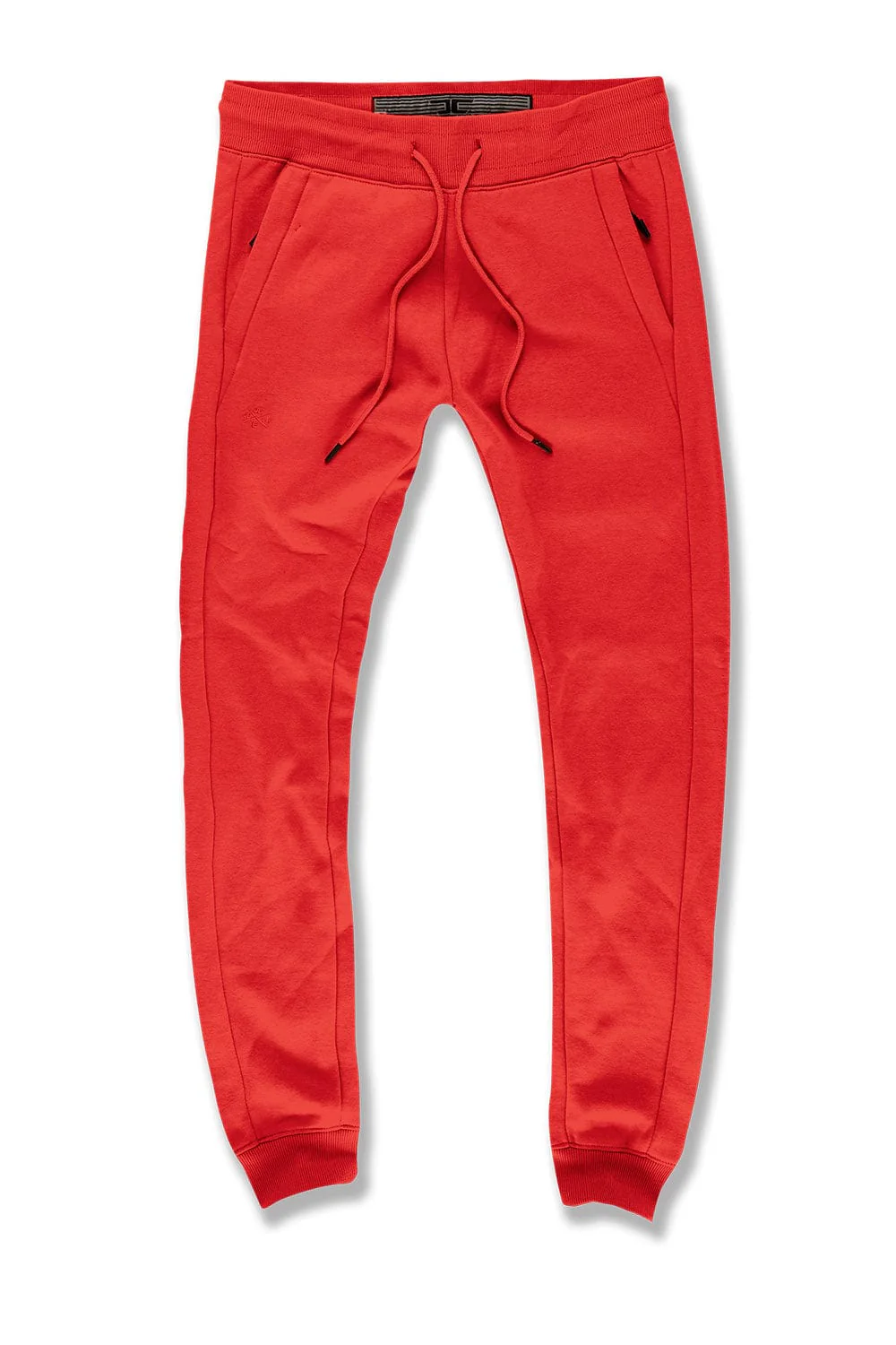 Uptown Jogger Sweatpants - Image 22