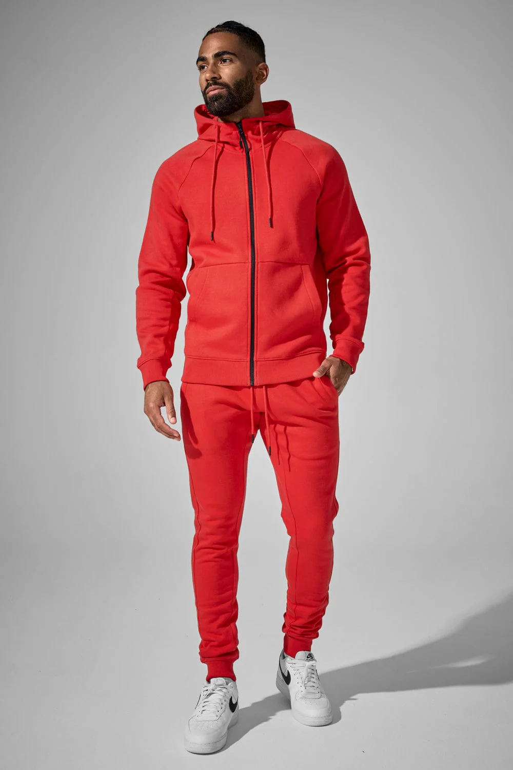 Uptown Jogger Sweatpants - Image 23