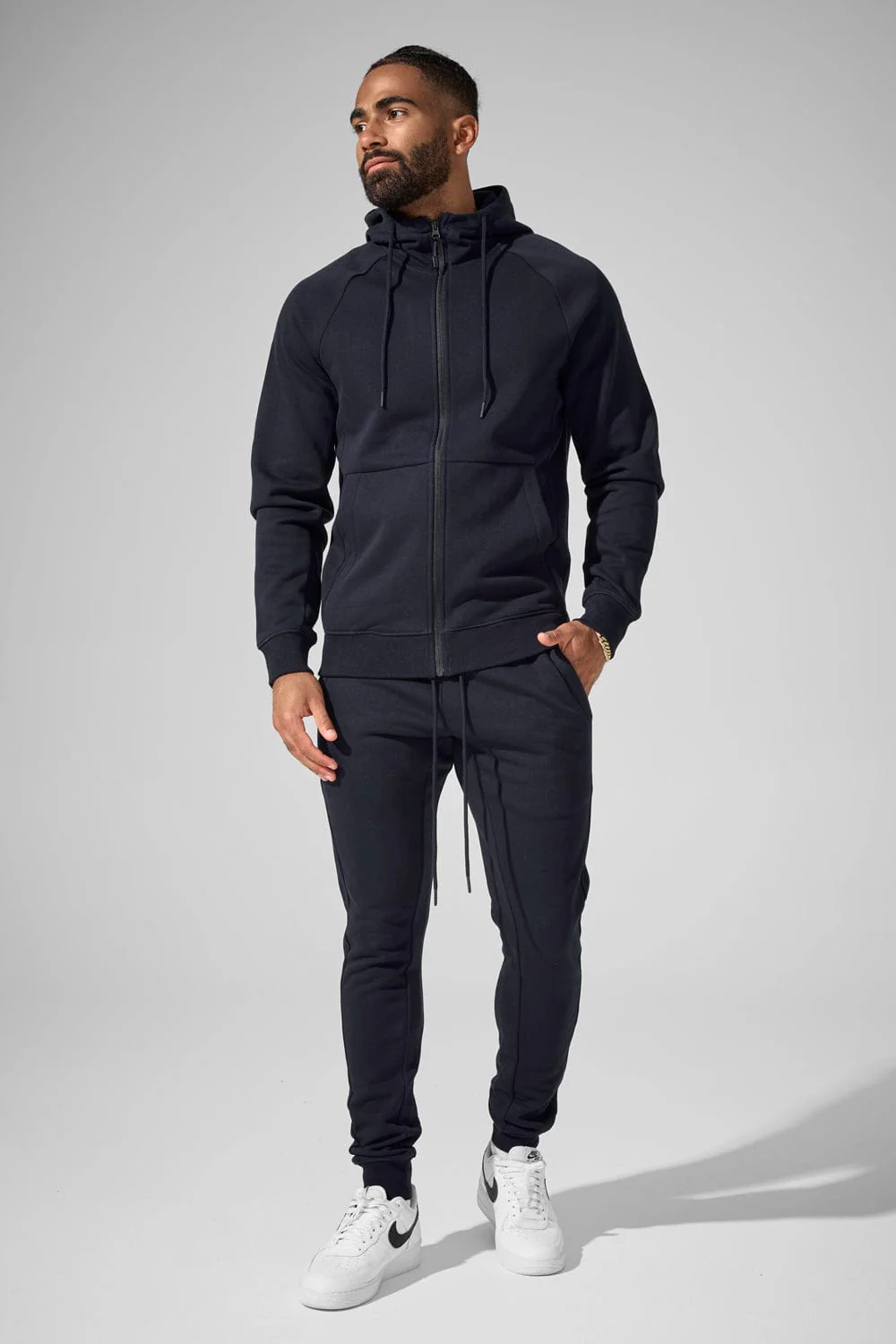 Uptown Jogger Sweatpants - Image 41