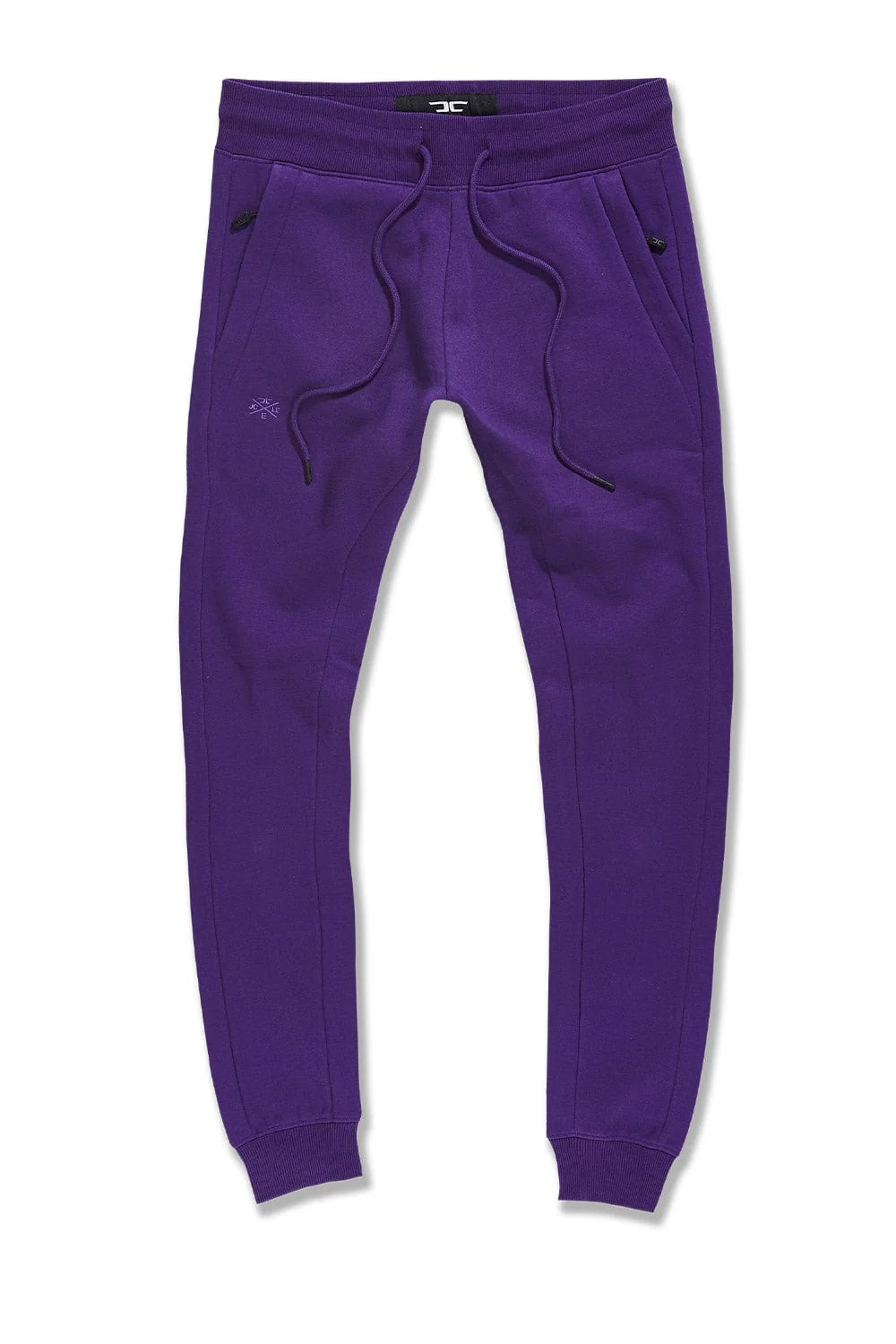 Uptown Jogger Sweatpants - Image 47