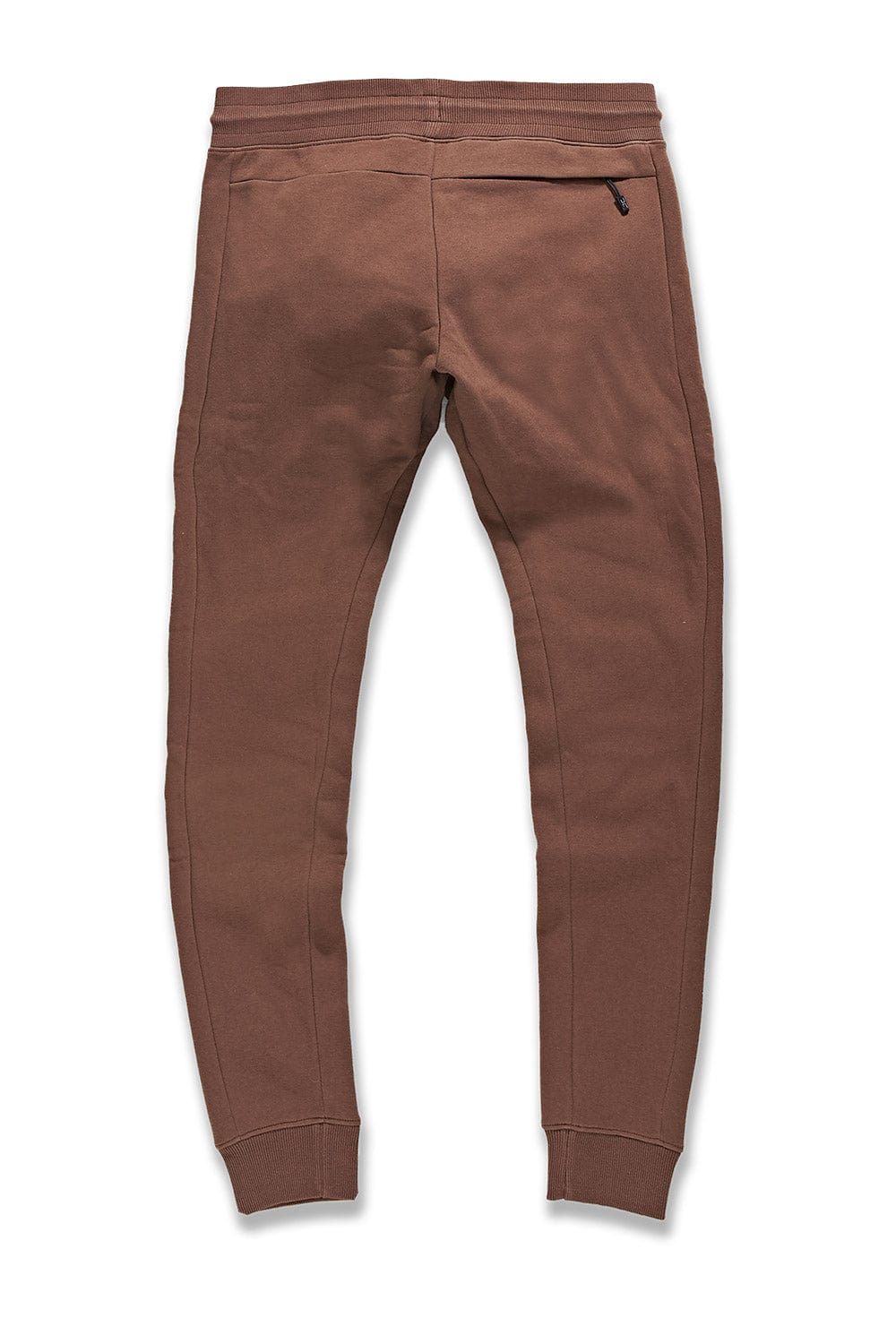 Uptown Jogger Sweatpants - Image 26