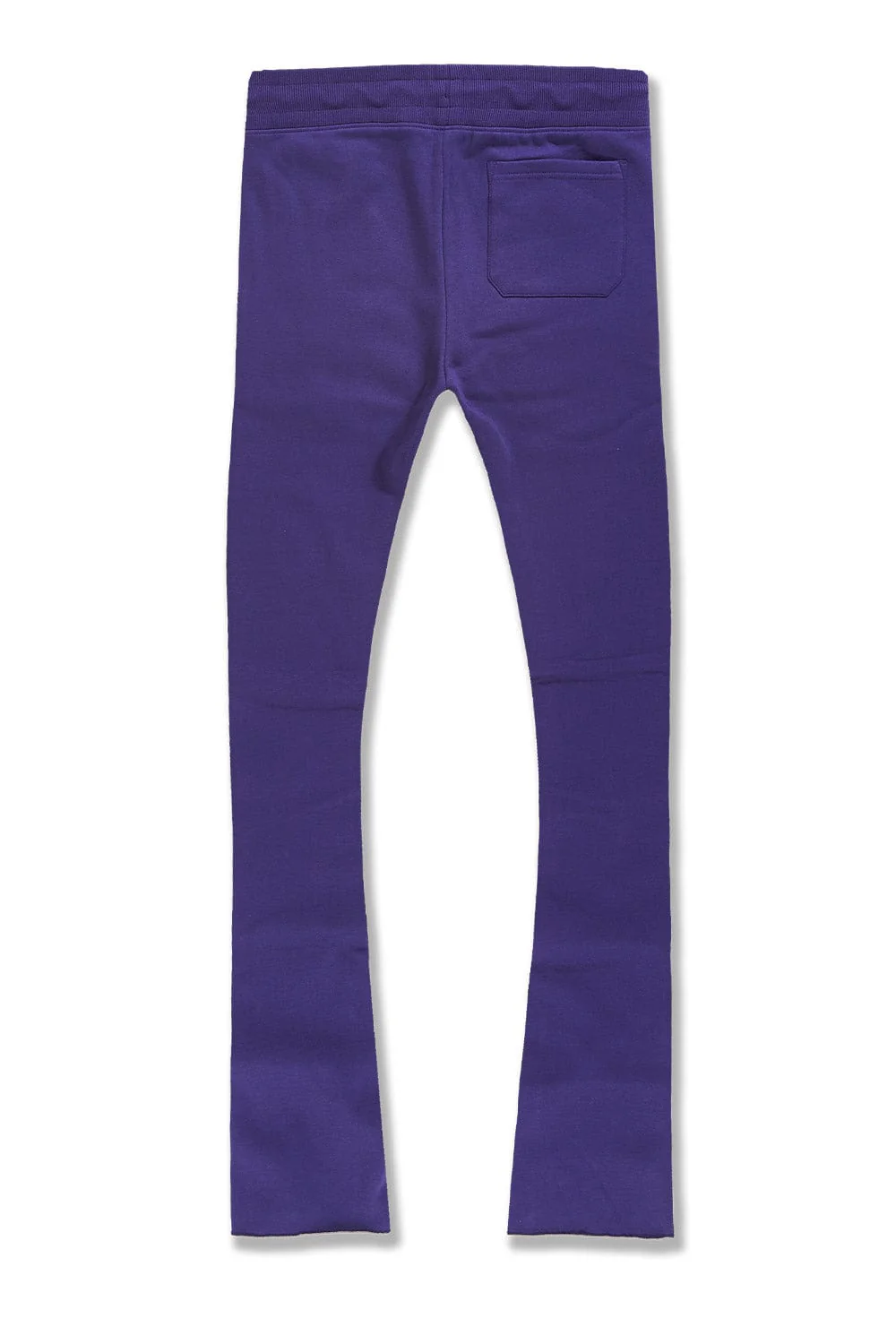 Uptown Stacked Sweatpants - Image 49