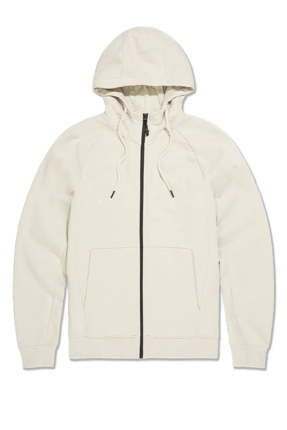 Uptown Zip Up Hoodie - Image 14