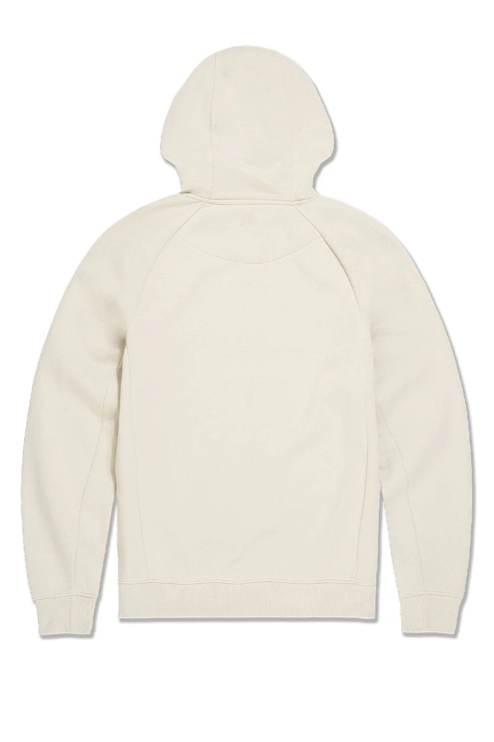 Uptown Zip Up Hoodie - Image 16