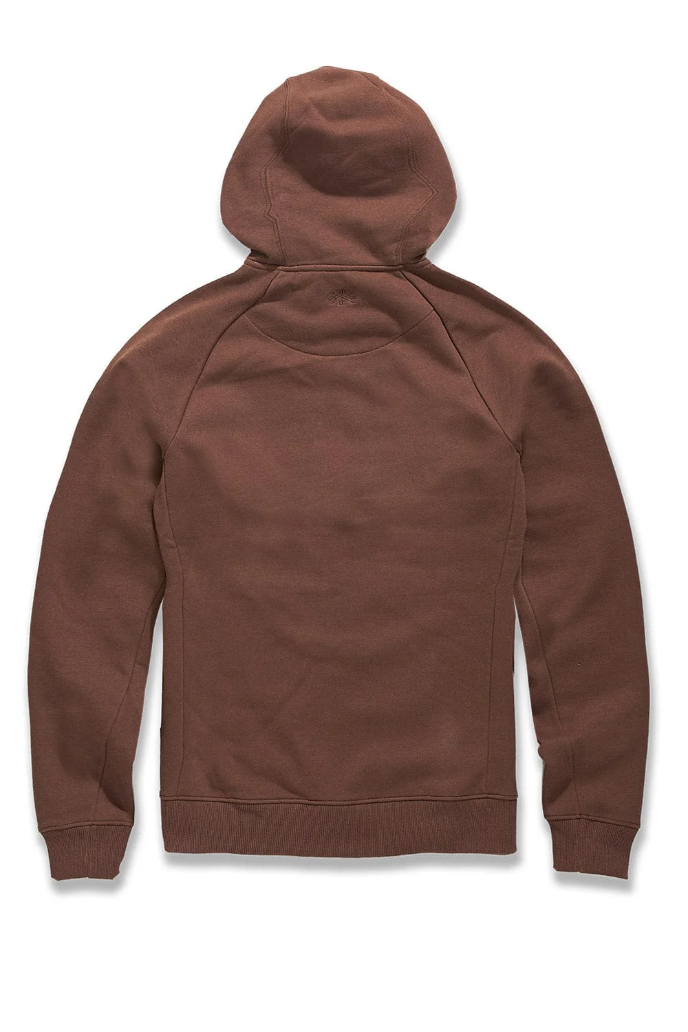 Uptown Zip Up Hoodie - Image 26
