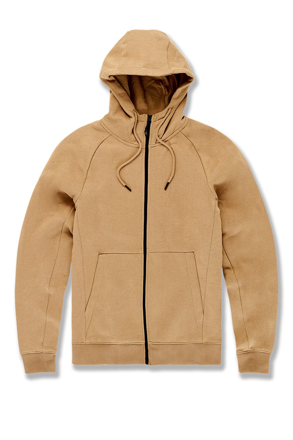 Uptown Zip Up Hoodie - Image 27